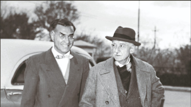 27 Mayıs bir mason darbesiydi