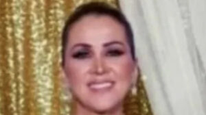 756 bin lira havaya gitti