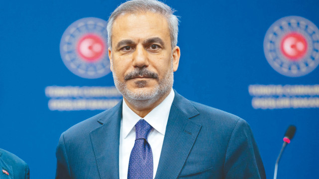 AB Zirvesi’ne katılacak