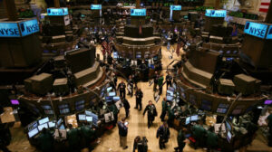 ABD-AB arasında tarife ertelemesi borsaya yaradı: Nasdaq ve S&P 500 yeni rekor seviyelerde