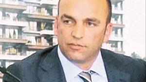 Adem Soytekin’in hızlı yükselişinin öyküsü: Kasa mı gizli ortak mı?