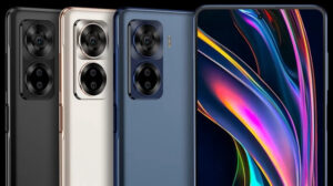 Android 14 güncellemesi Casper VIA X40’a hangi özellikleri getirdi? İşte yenilikler