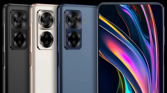 Android 14 güncellemesi Casper VIA X40’a hangi özellikleri getirdi? İşte yenilikler