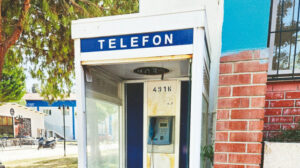 Ankesörlüde jeton yeni düştü