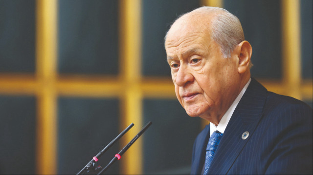 Annelerin gözyaşları kurumadıkça rahat olamayız