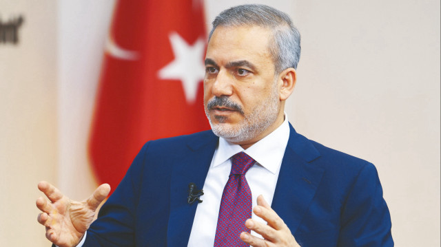 Arsenik ve cıvayla suikasta uğradım