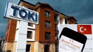 Artvin’de bazı taşınmazlar kamulaştırılacak: Resmi Gazete’de yayımlandı