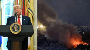 Asya karıştı, Hindistan Pakistan’a saldırdı: BM ve ABD’den itidal çağrısı