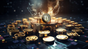 Bitcoin’den tarihi rekor: İşte kripto paralarda son durum