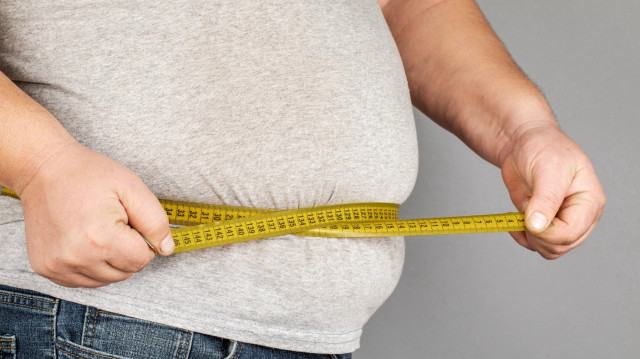 BKİ (Beden Kitle İndeksi) nedir? Obezite sınırı kaçtır? Uzman isimden bilgiler