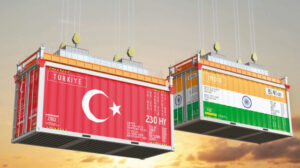 Boykottan Hindistan zararlı çıkar