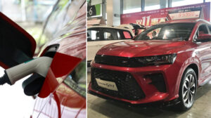 Chery ve BYD’den sonra bir Çinli daha Türkiye’de fabrika kuruyor: Eskişehir’e kurulacak