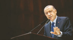 CHP bantla neyi gizledi izah etsin