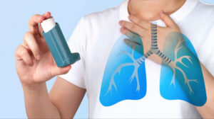 Dünya astım günü 2025: Astımda doğru inhaler kullanımı neden hayati?