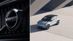 Dünyaca ünlü otomotiv devinde kriz: Volvo yaklaşık 3 bin kişiyi işten çıkaracak