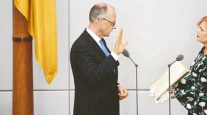 Ekonomi ve enerji kıskacında Merz