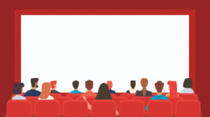 Ekranda/perdede gördüğümüz gerçek mi?