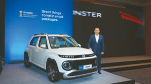 Elektriklide yüzde 10 matrahı güncellensin