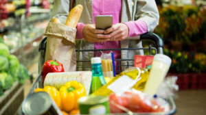 Enflasyon ve fahiş fiyatla mücadele raflara yansıyor