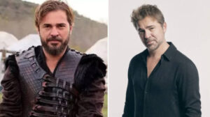 Engin Altan Düzyatan’ın Dubai’ye taşındığı ortaya çıktı: Meğer sebebi buymuş