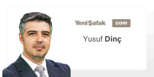 Ha Sinan E. ha Carry T.