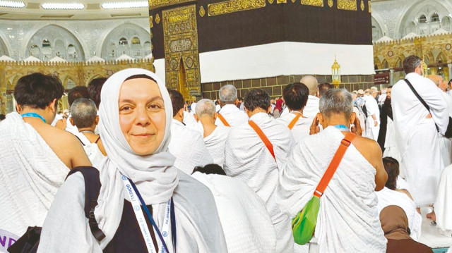 Hacıların durağı Cidde: Yolculuk nereye