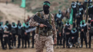 Hamas: Yeni bir tehcir yok, halkımız geri dönüş hakkında kararlı