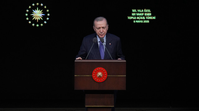 İki hafta içinde netleşir