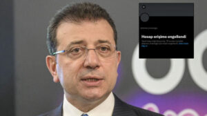 İmamoğlu kararının emsali çok: CHP’nin yüzünü çevirdiği Batı da ‘kamu düzeni için erişim engeli’ diyor