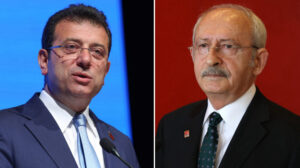 İmamoğlu-Kılıçdaroğlu kavgasında ikinci perde: Kamu kaynağını yağmalayan ahlaksızlar