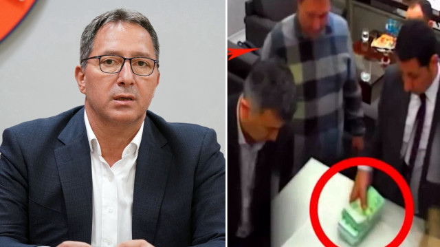 İmamoğlu’nun para kasasının ‘kurye’ kardeşi de tutuklandı