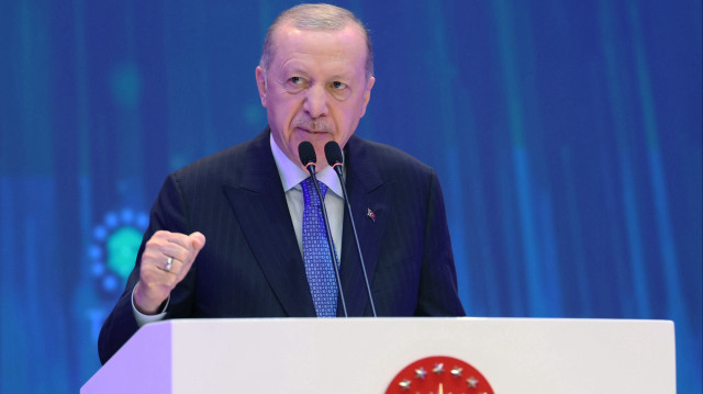 İsrail Türkiye’nin gücünden rahatsız