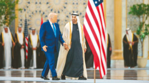 İsrail’den izin alacak değilim