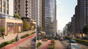 İstanbul’un merkezi ‘Yeni Fikistepe’ 7. Etap’ta hemen ev sahibi olmak çok ‘iyi fikir’