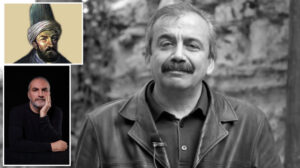 İşte Sırrı Süreyya Önder’in vasiyeti: Tabutumun ardından oku