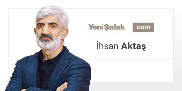 Kaderimizin çağrısı: Gelecek bin yılın imparatorluk serüveni başlıyor
