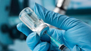 Kalp krizi ve felç riski tek bir aşıyla azalıyor: Bilim insanları açıkladı