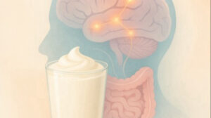 Kefir, alzheimer’a karşı koruyabilir mi? Uzmanından açıklama