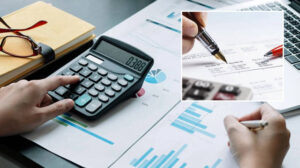 Kurumlar vergisi beyannamesi için son gün yarın