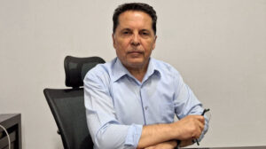 Mahkemeden ara karar: Ahmet Özer’in tutukluluğu devam edecek