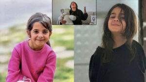 Narin Güran’ın annesi Yüksel Güran’ın son hali: Cezaevindeki yeni görüntüsü ortaya çıktı