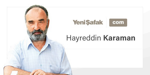 NESİL dergimiz