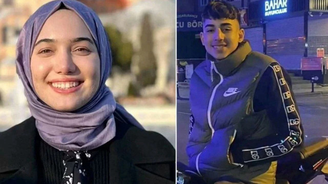 Ölümlü kaza davası: Zehra Kınık’a 4 yıl 2 ay hapis cezası