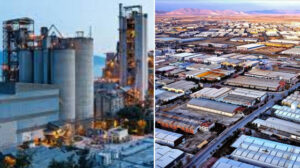 Organize Sanayi Bölgeleri 2025 raporu yayımlandı