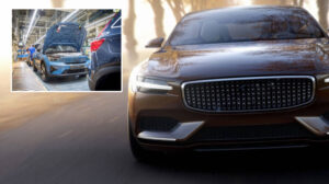 Otomotiv devinde fren tutmuyor: 3 bin kişiyi kapının önüne koyacaklar