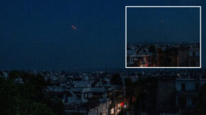 Pakistan ordusu Hindistan’ın 3 havalimanını hedef aldı