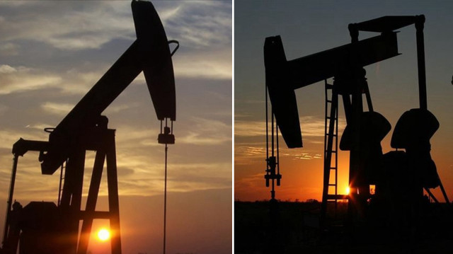 Petrol izni çıktı: TPAO 3 ilde arayacak