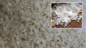 Pirinçteki sessiz tehlike: Arsenik birikimi