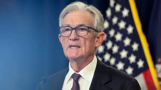 Piyasalar Fed Başkanı Powell’a odaklandı