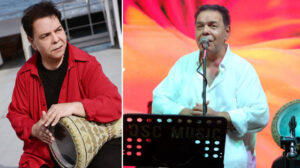 Roman müziğinin sevilen ismi Balık Ayhan hayatını kaybetti